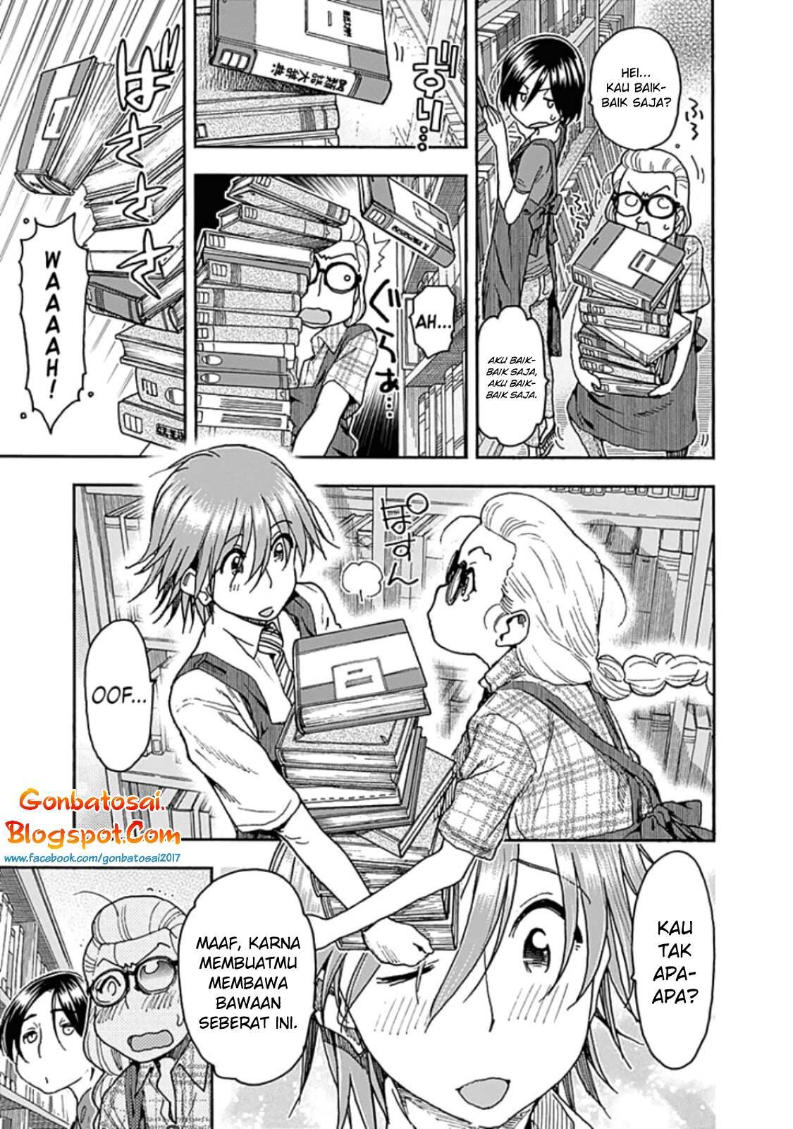 Chapter 44 - halaman 10