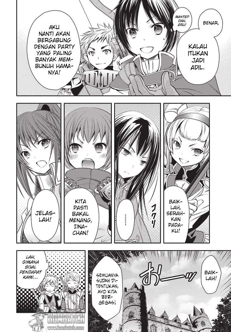 Chapter 4 - halaman 11