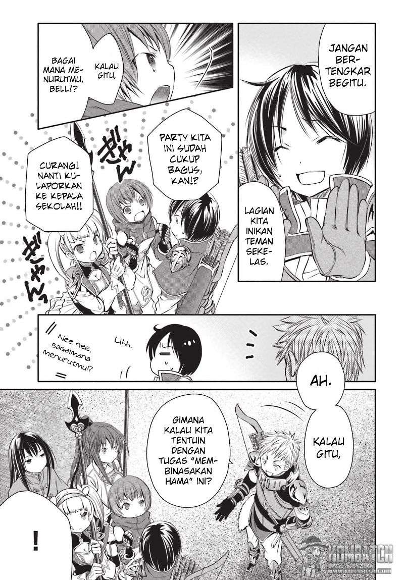 Chapter 4 - halaman 10