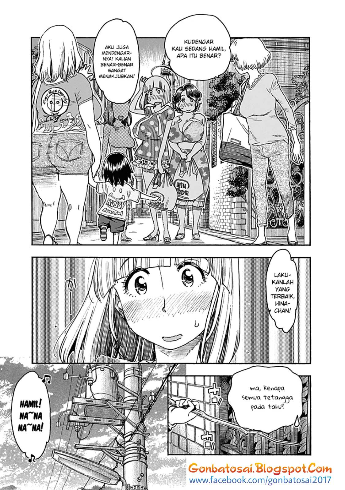 Chapter 42 - halaman 11