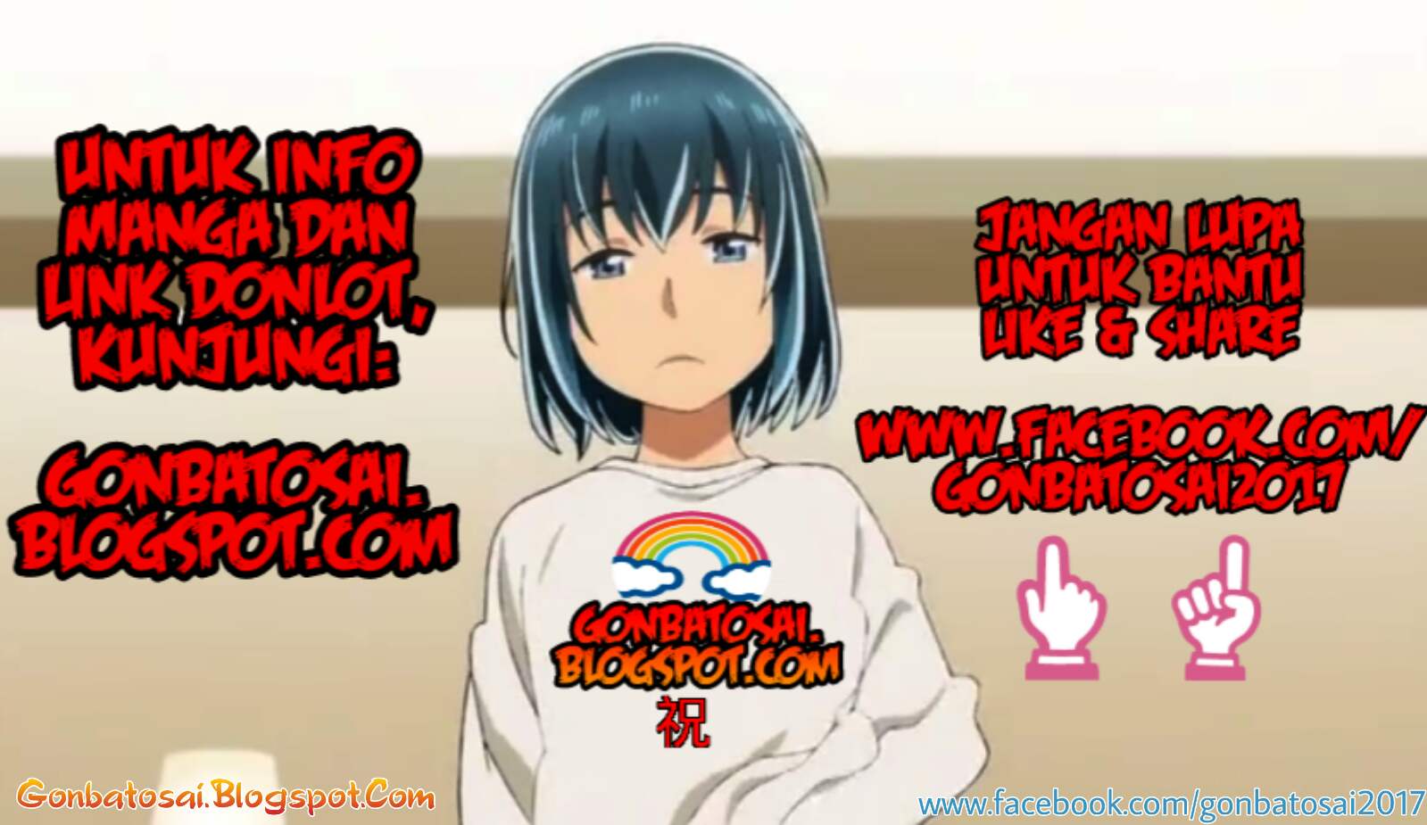 Chapter 41 - halaman 10