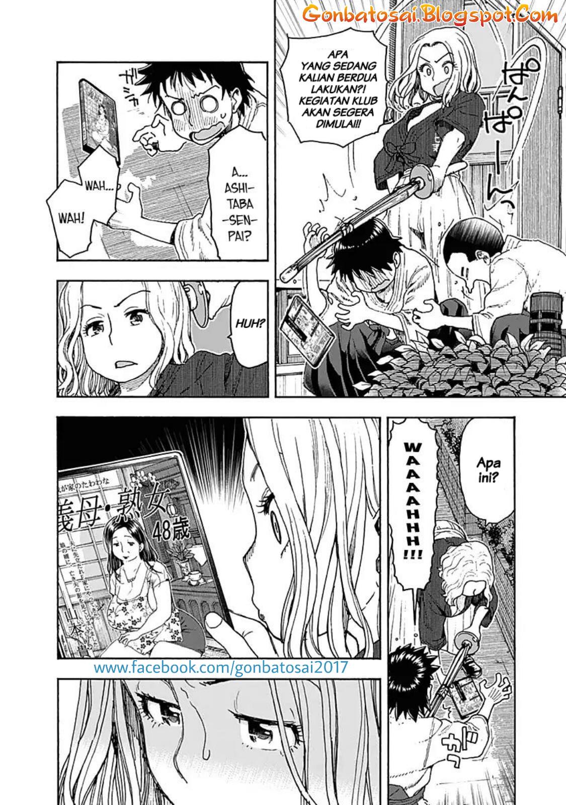 Chapter 39 - halaman 10