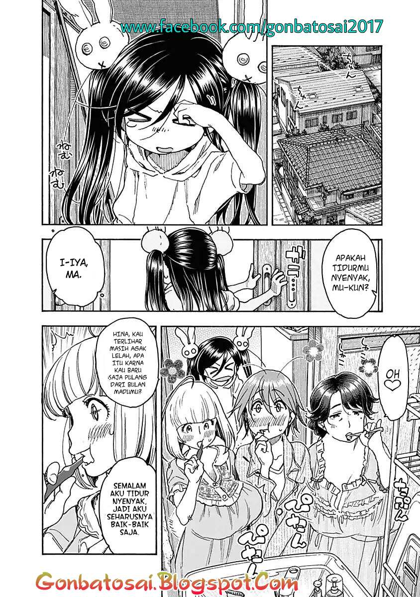 Chapter 38 - halaman 11