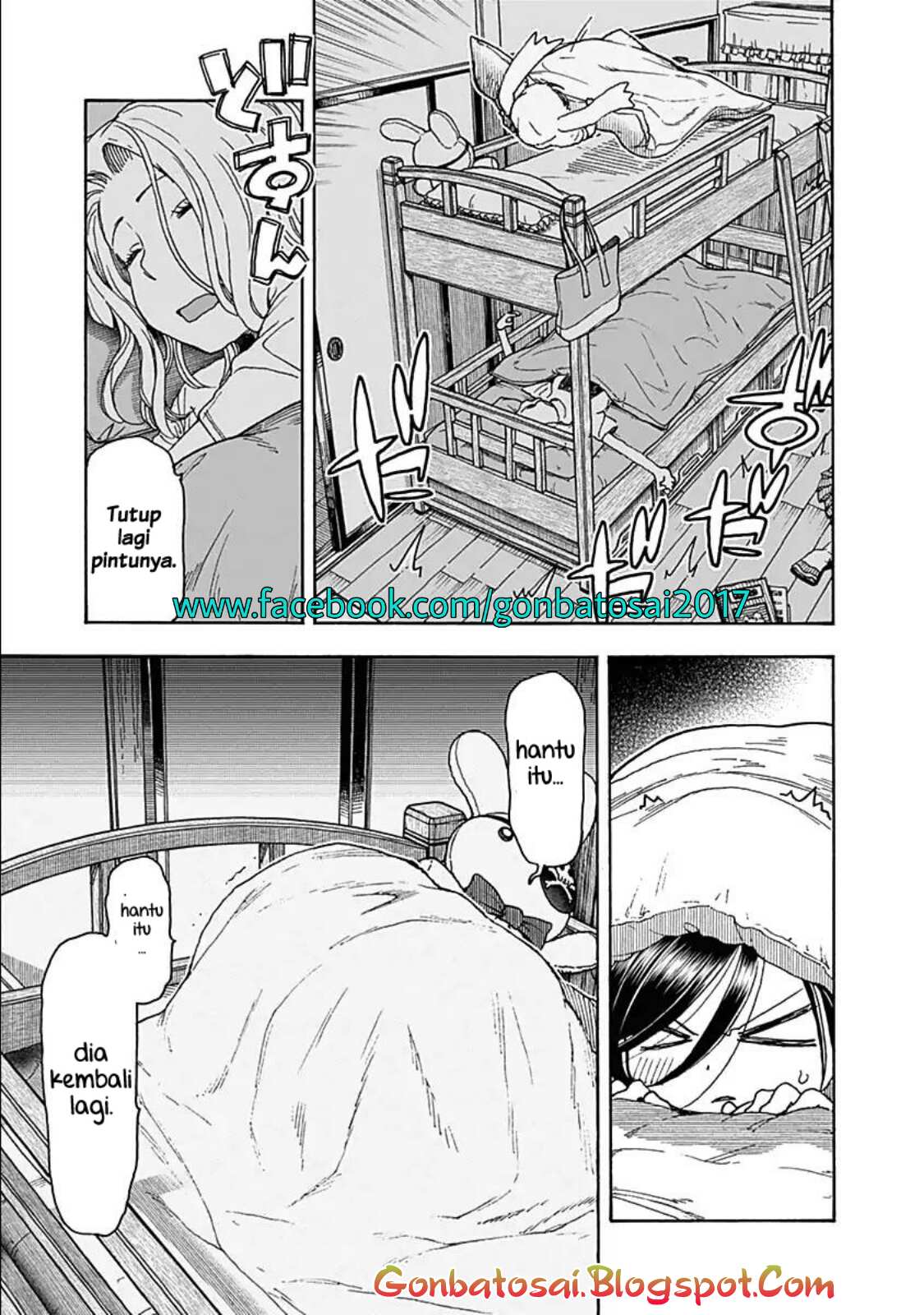 Chapter 38 - halaman 10