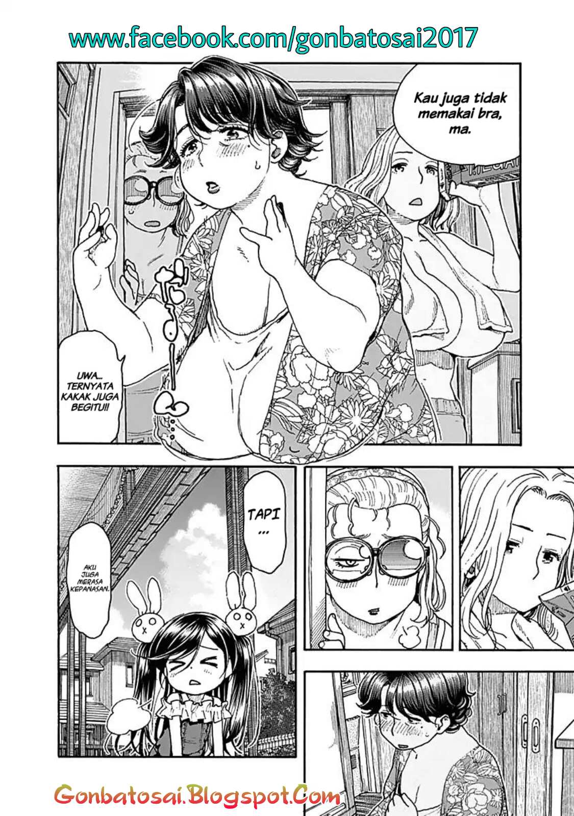 Chapter 37 - halaman 11