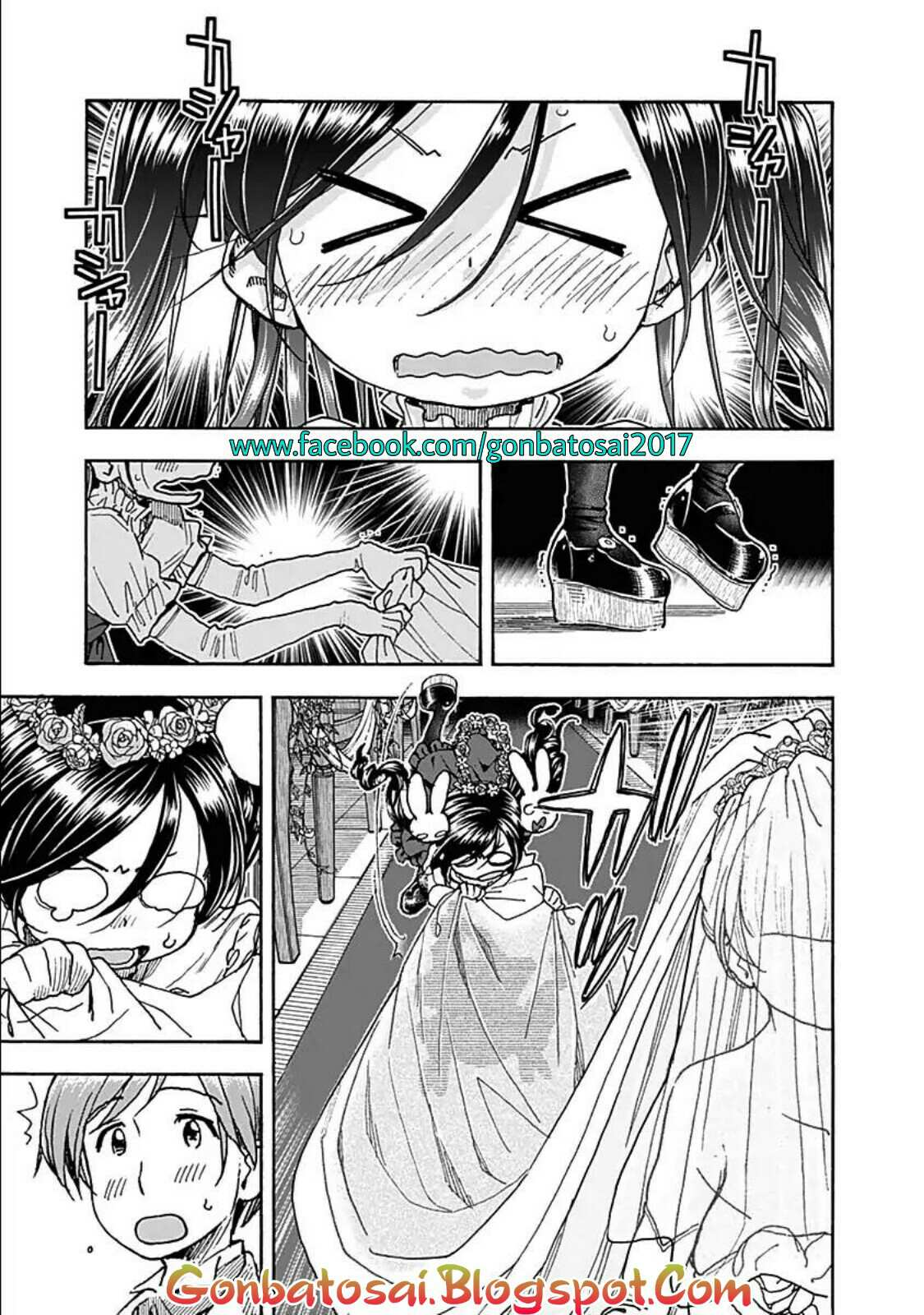 Chapter 36 - halaman 11