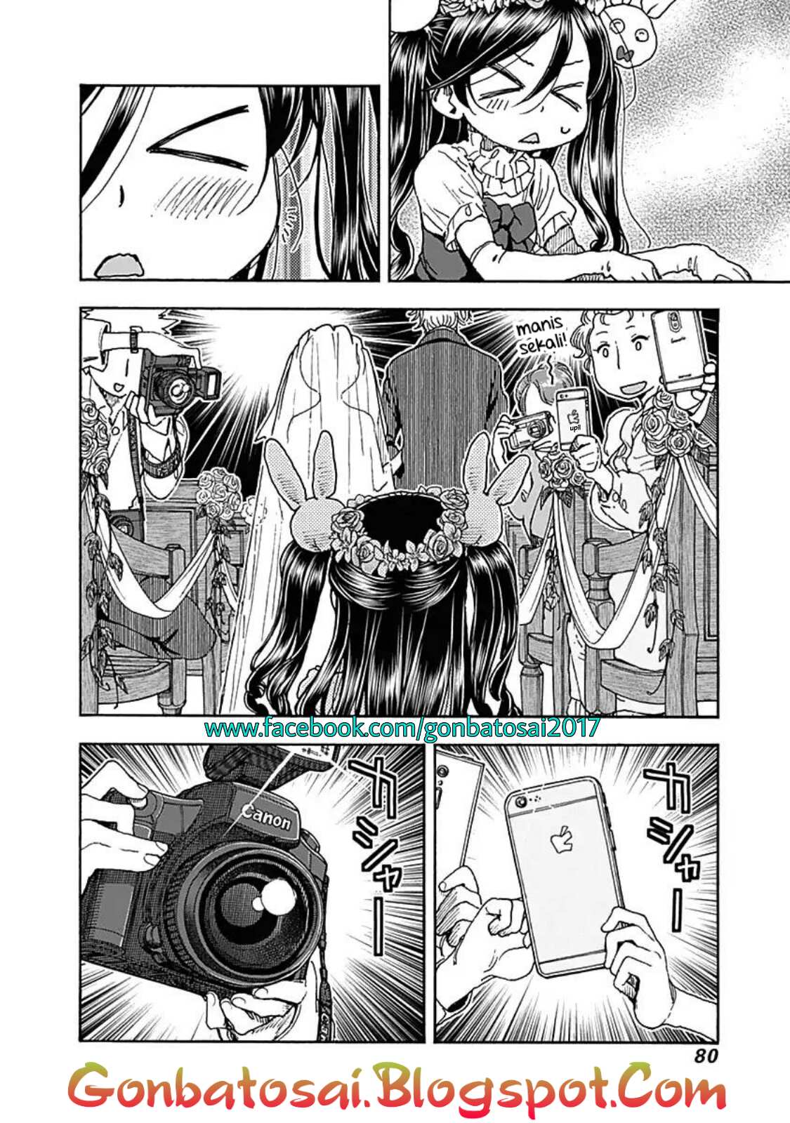 Chapter 36 - halaman 10