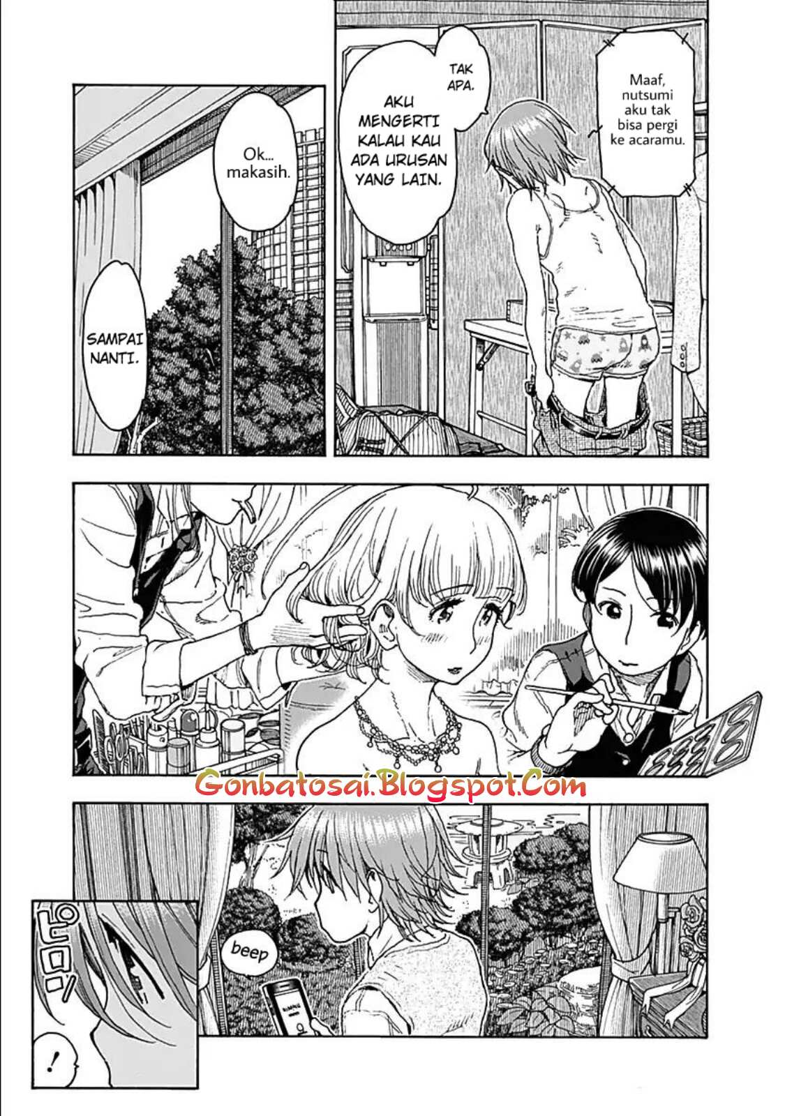 Chapter 35 - halaman 11