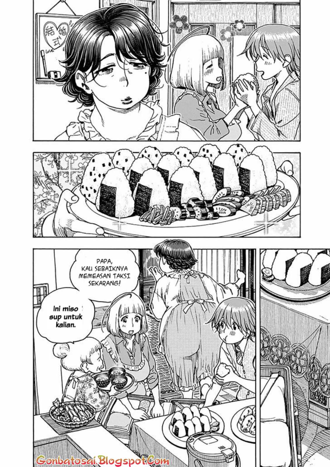Chapter 34 - halaman 11