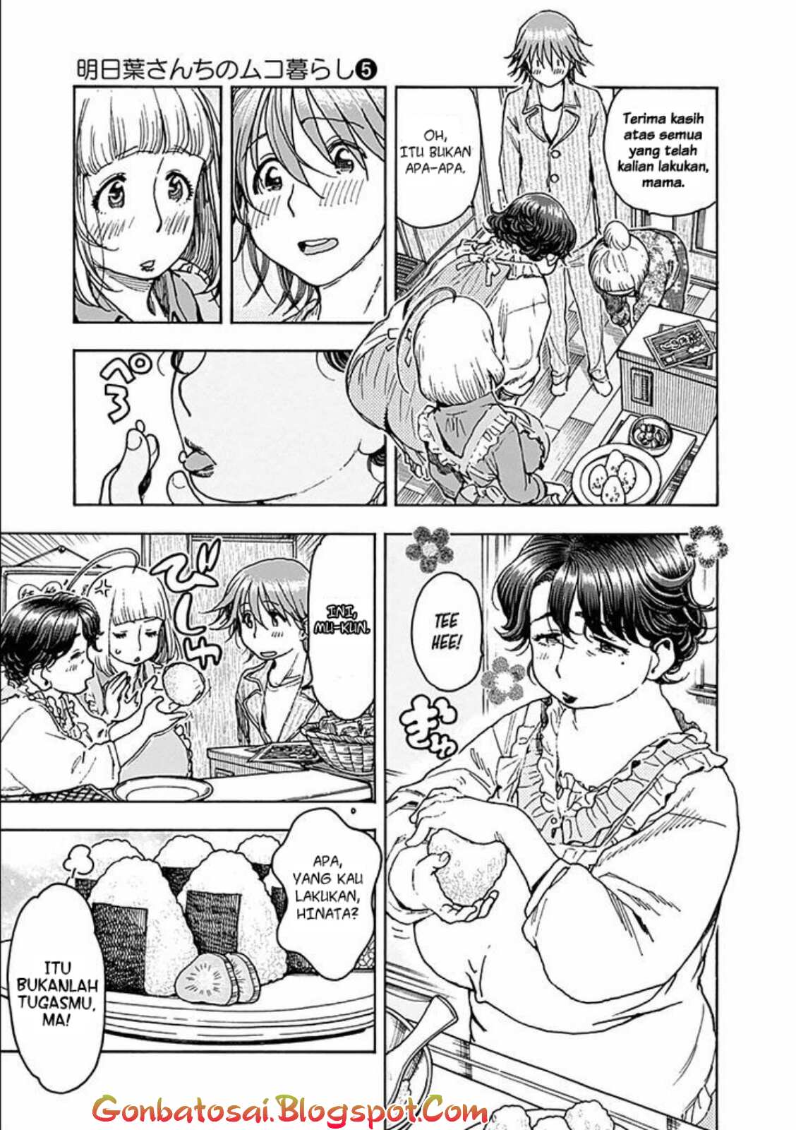 Chapter 34 - halaman 10