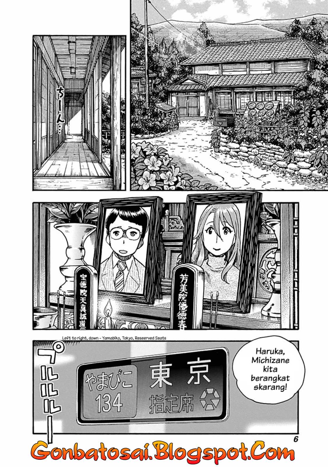 Chapter 33 - halaman 10