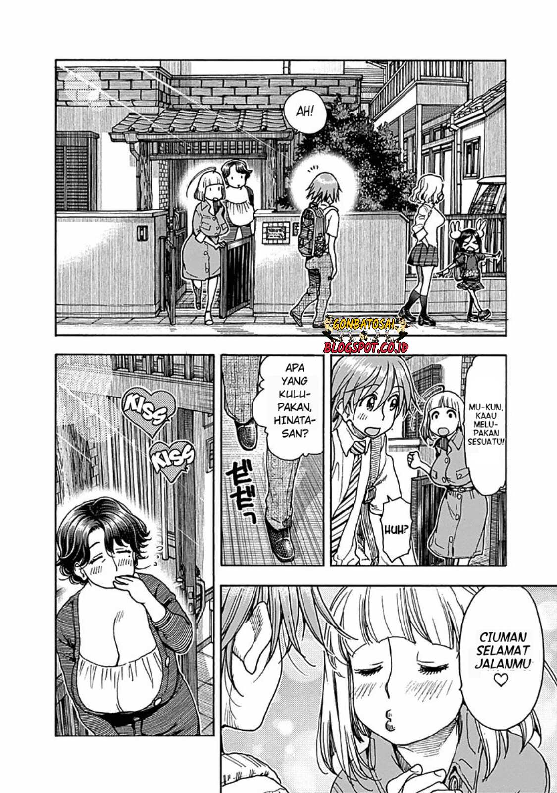 Chapter 31 - halaman 10