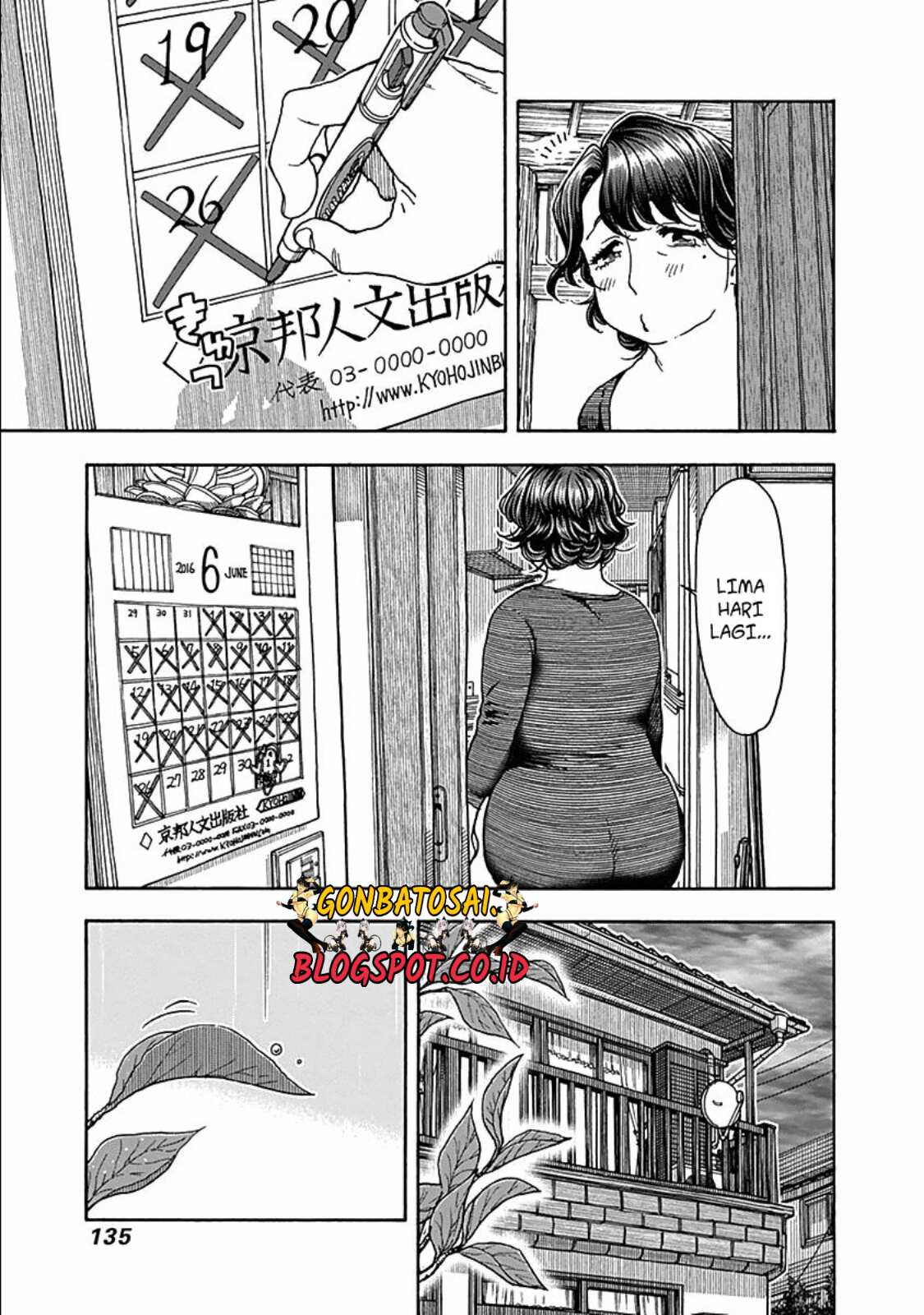 Chapter 30 - halaman 11