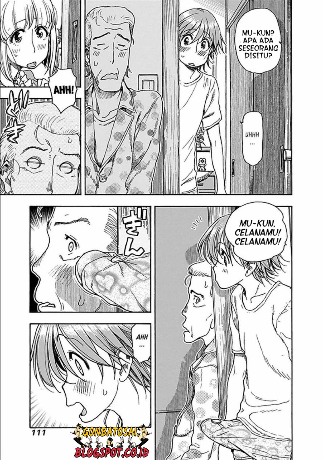 Chapter 29 - halaman 11