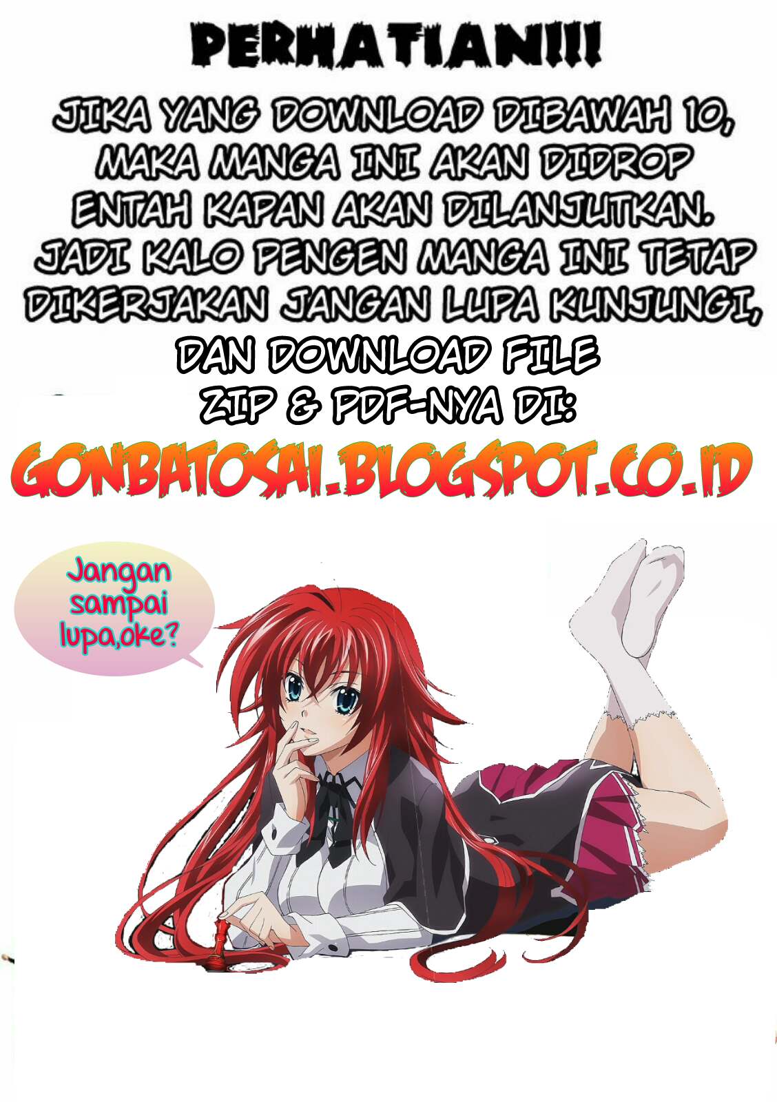 Chapter 28 - halaman 11