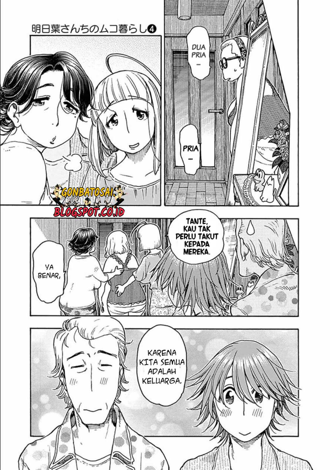 Chapter 28 - halaman 10