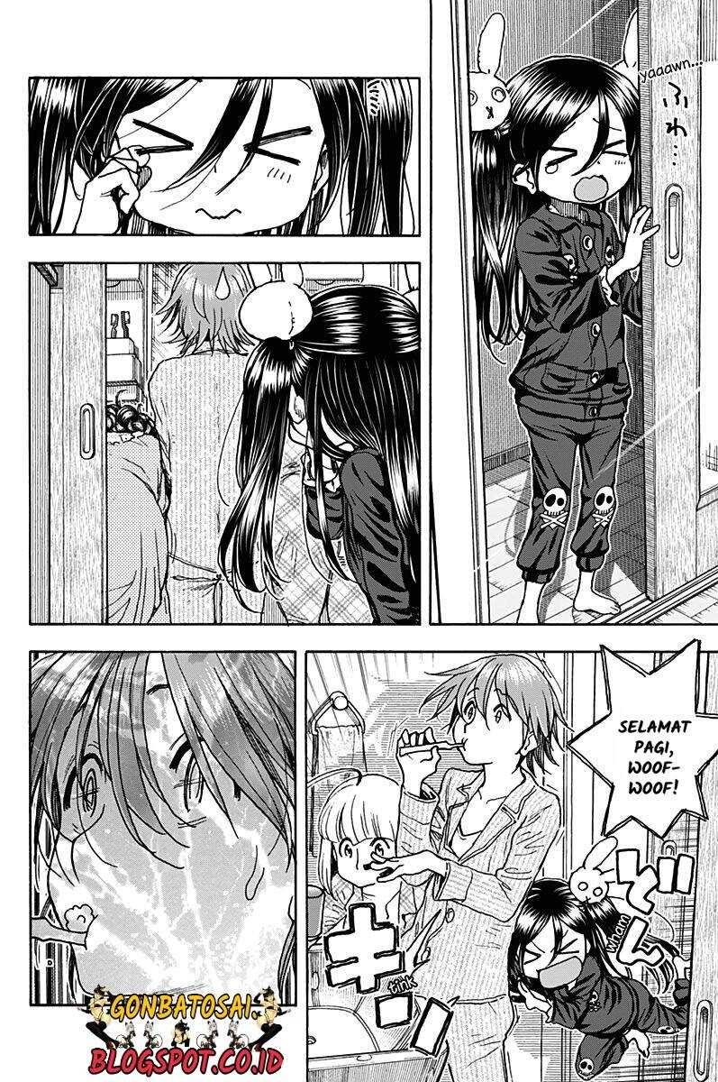 Chapter 24 - halaman 10