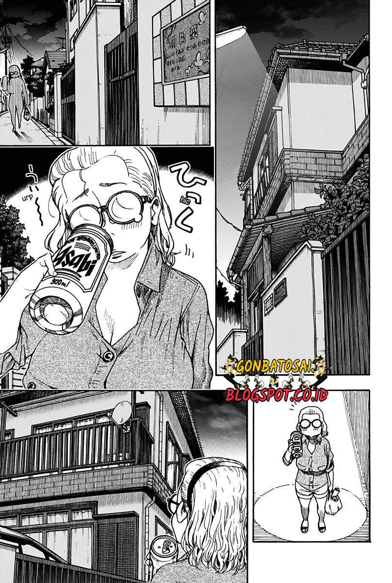 Chapter 22 - halaman 11