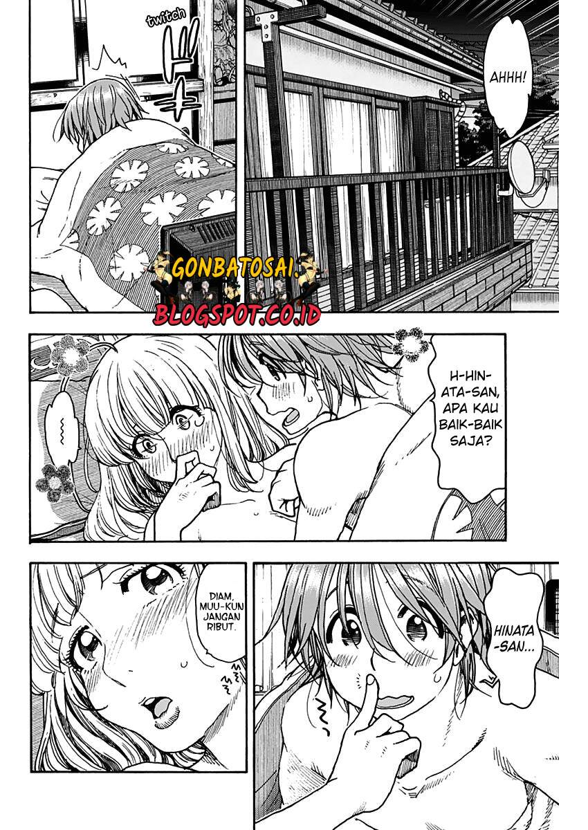 Chapter 22 - halaman 10