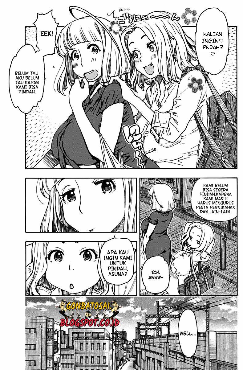 Chapter 21 - halaman 10