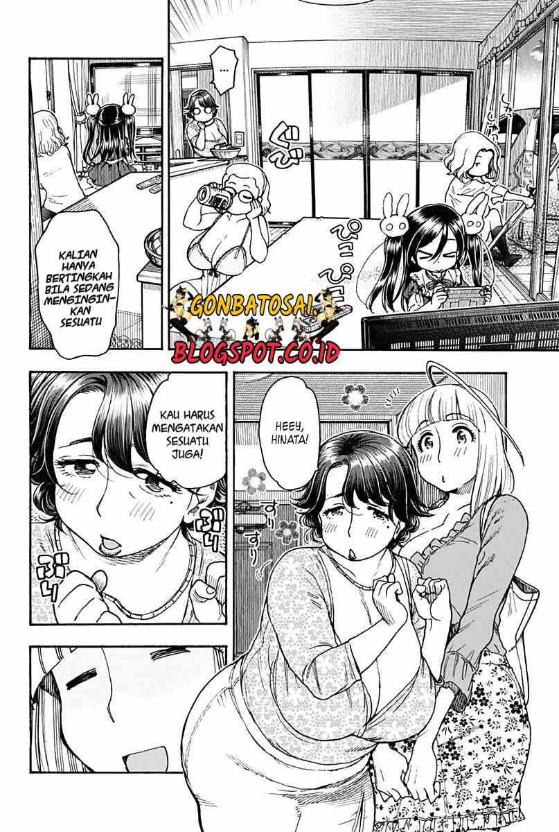 Chapter 20 - halaman 11