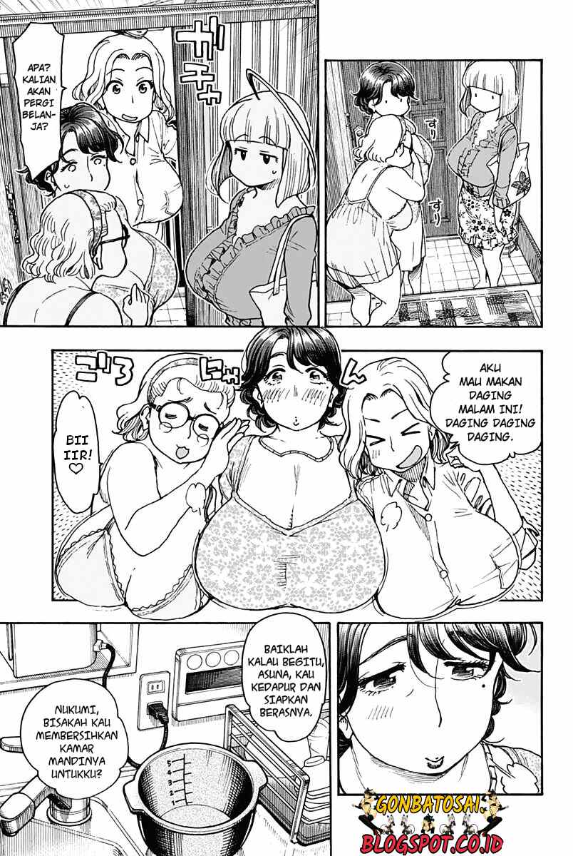 Chapter 20 - halaman 10