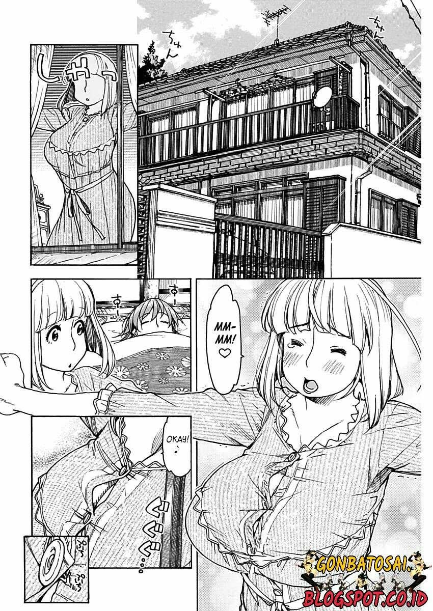 Chapter 19 - halaman 10