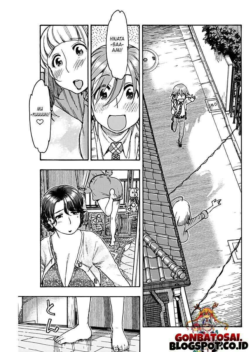 Chapter 18 - halaman 11