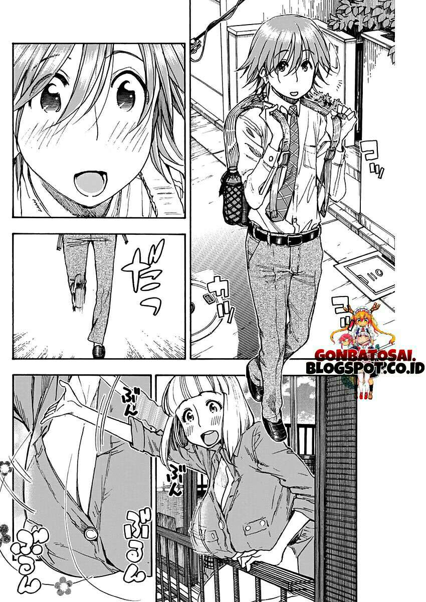 Chapter 18 - halaman 10