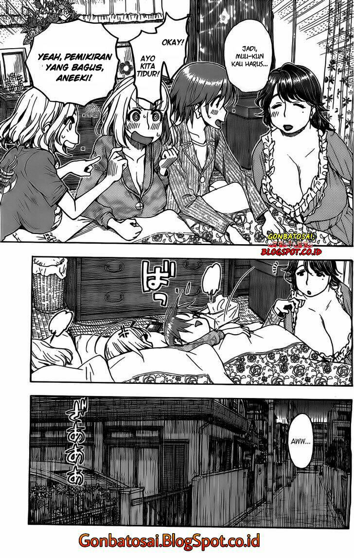 Chapter 15 - halaman 11