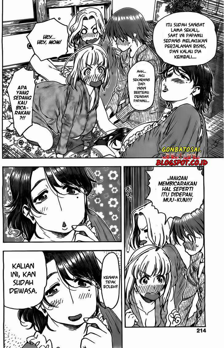 Chapter 15 - halaman 10