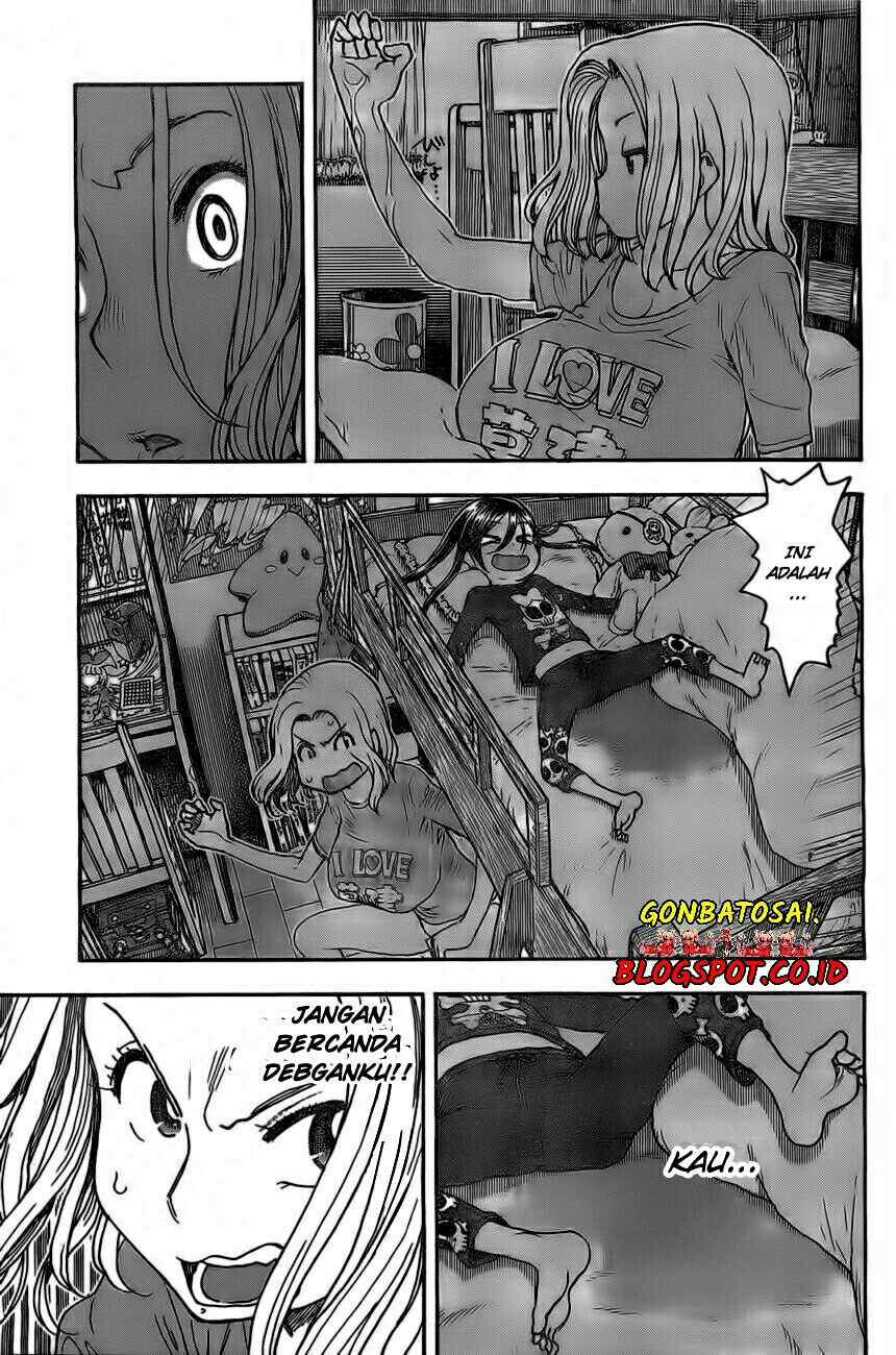 Chapter 14 - halaman 11