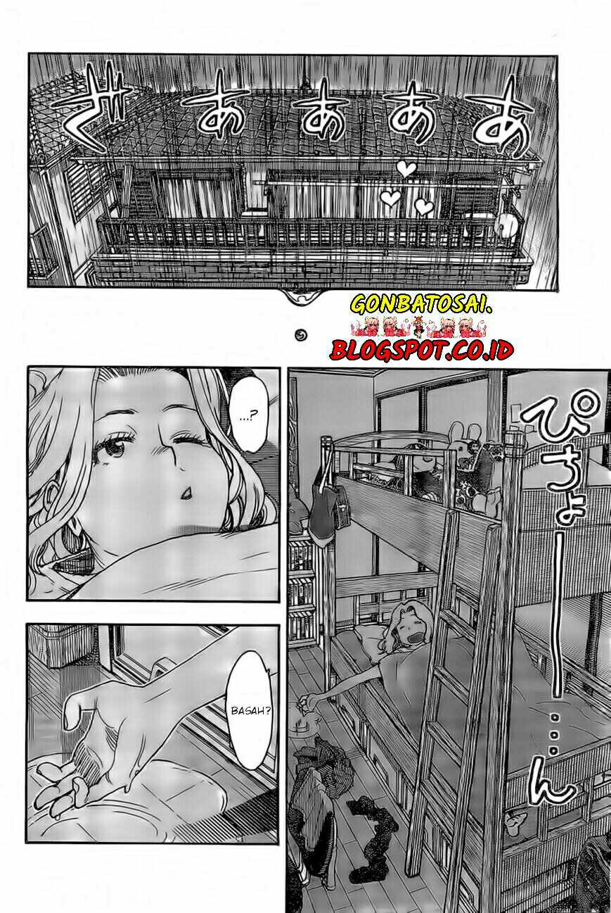 Chapter 14 - halaman 10