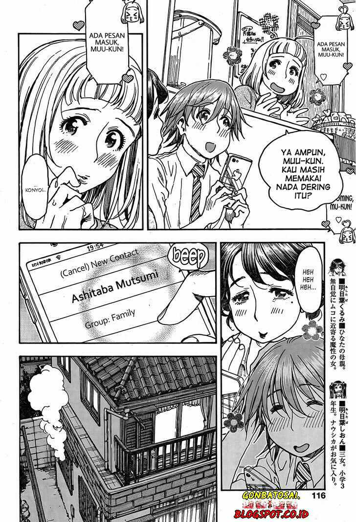 Chapter 13 - halaman 10