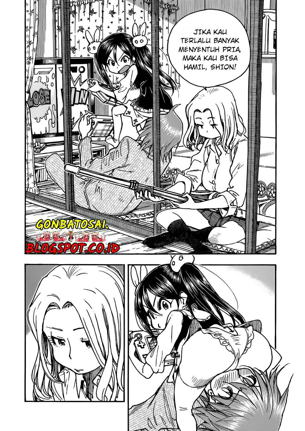 Chapter 12 - halaman 11