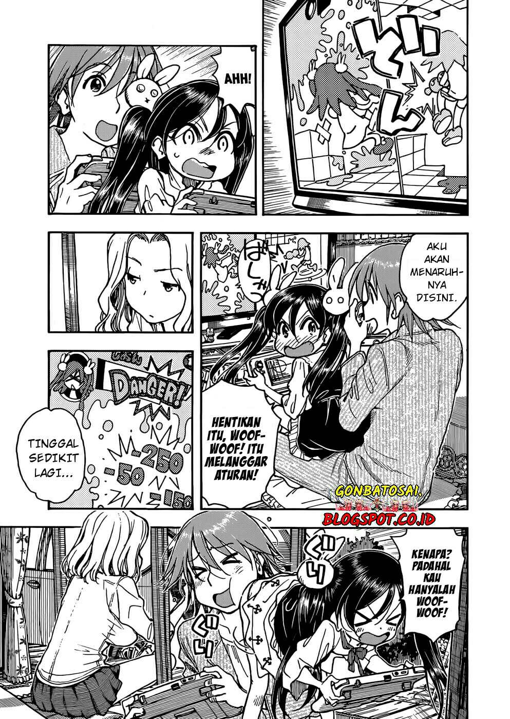 Chapter 12 - halaman 10