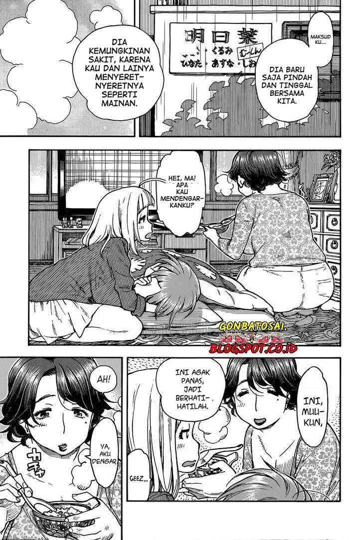 Chapter 11 - halaman 10