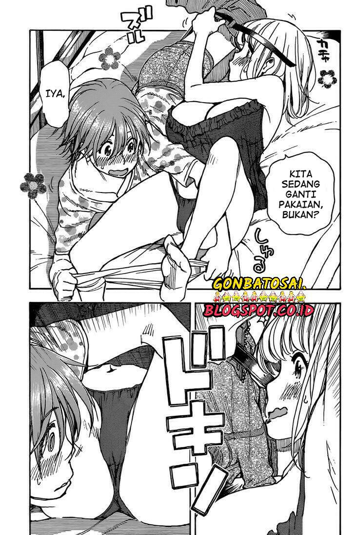 Chapter 10 - halaman 10
