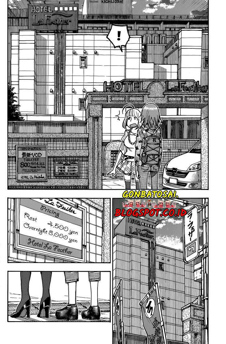 Chapter 9 - halaman 11