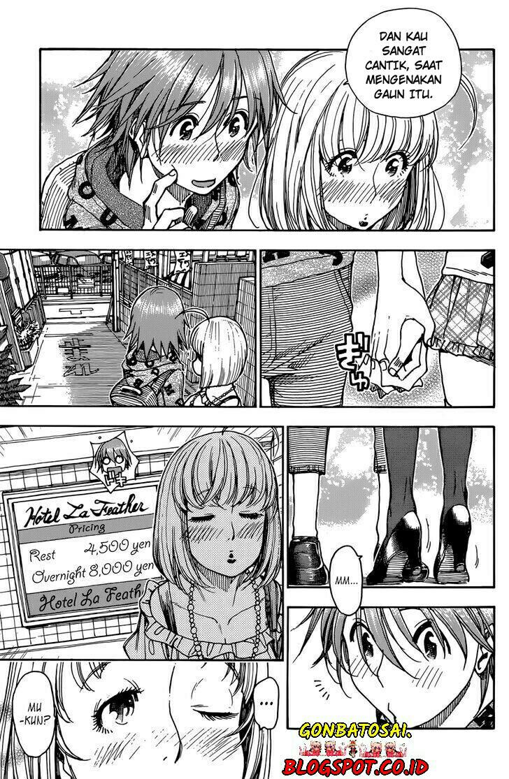 Chapter 9 - halaman 10