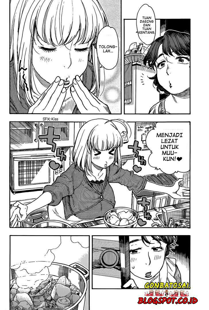 Chapter 8 - halaman 11