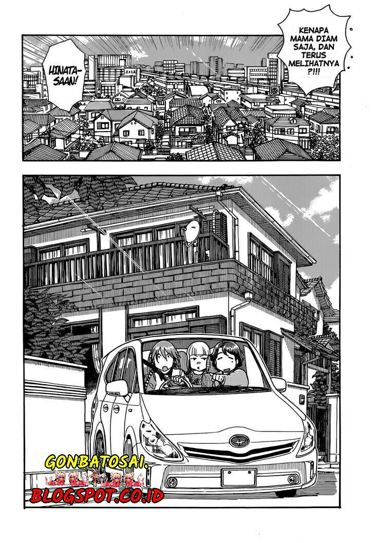Chapter 7 - halaman 11
