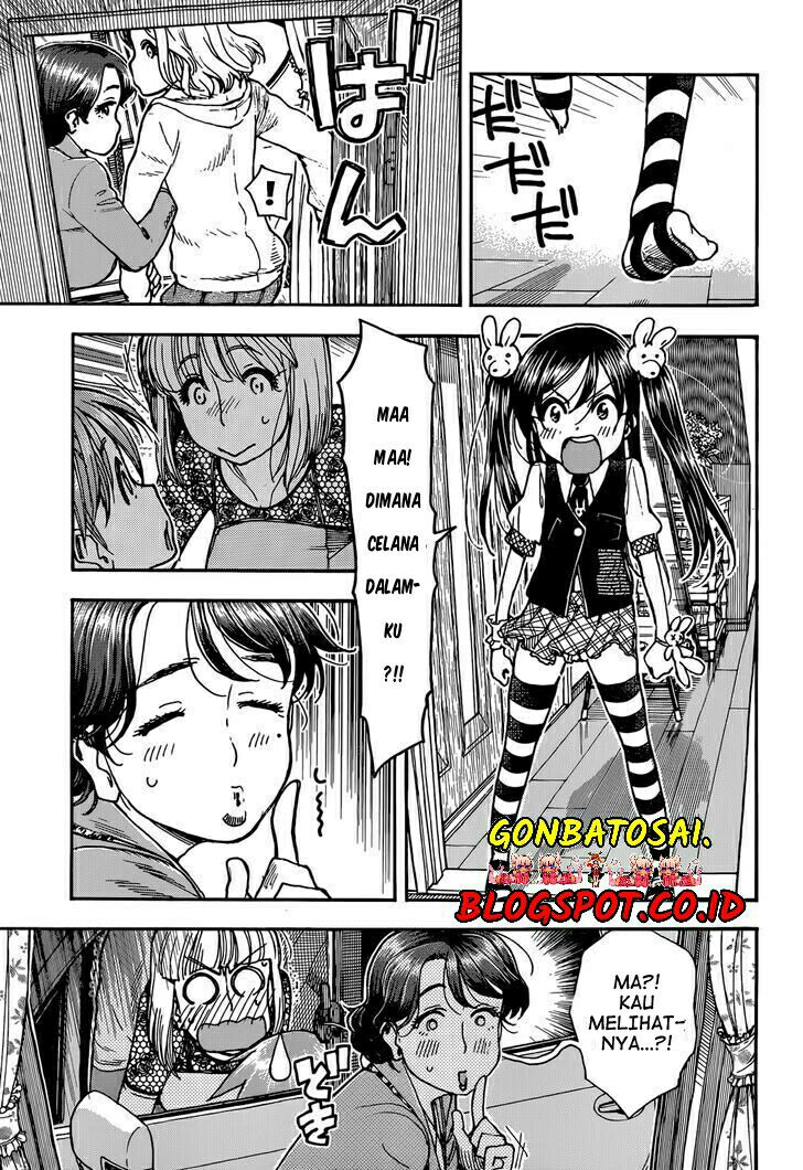 Chapter 7 - halaman 10