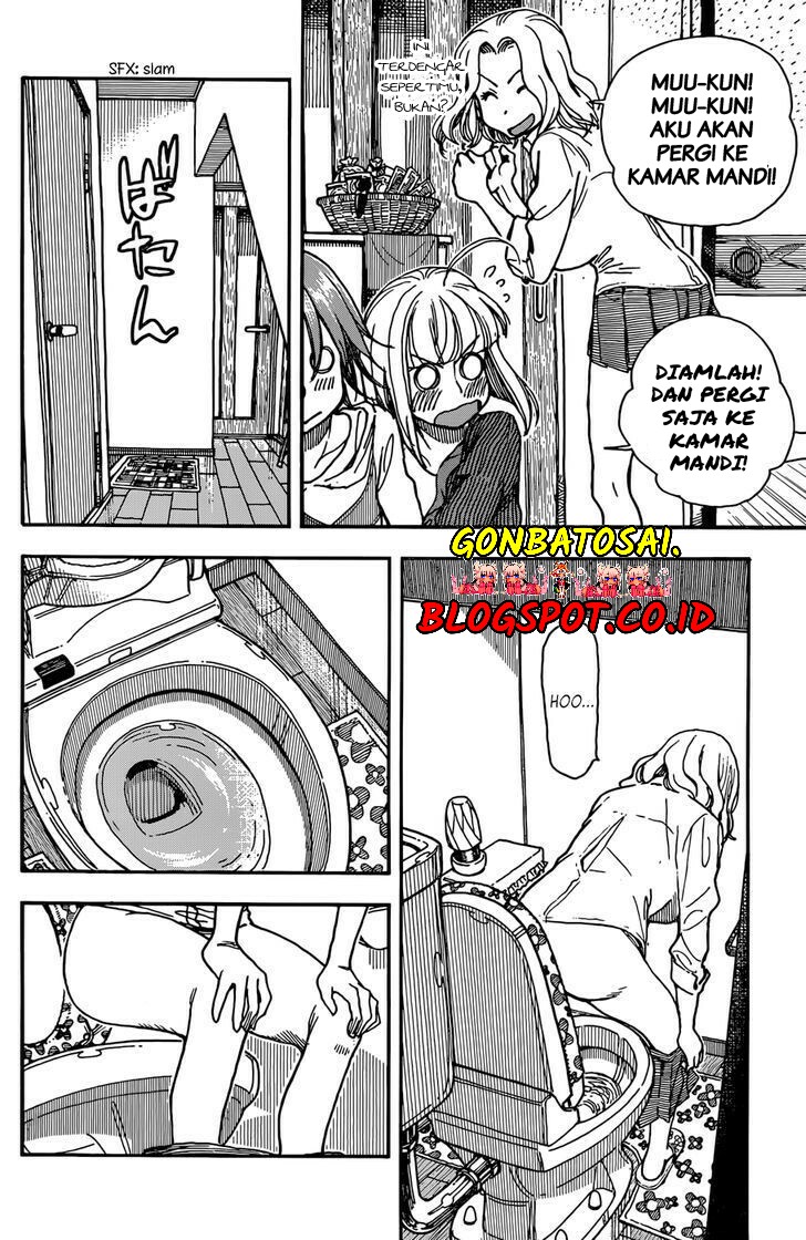 Chapter 6 - halaman 11