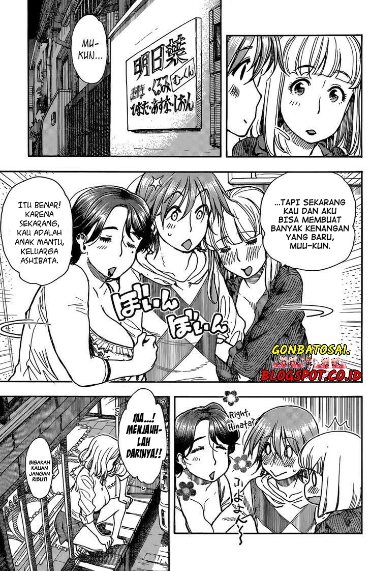 Chapter 6 - halaman 10