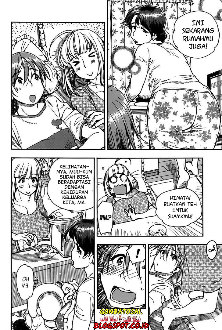 Chapter 5 - halaman 11