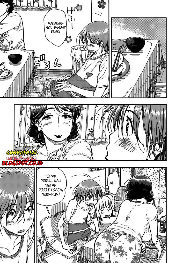 Chapter 5 - halaman 10
