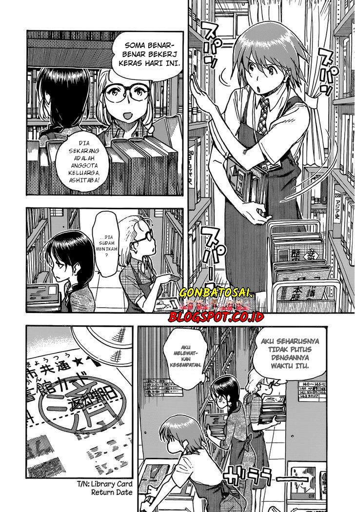 Chapter 4 - halaman 11