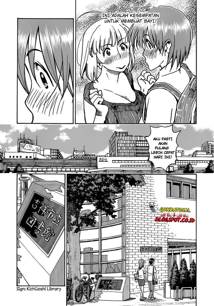 Chapter 4 - halaman 10