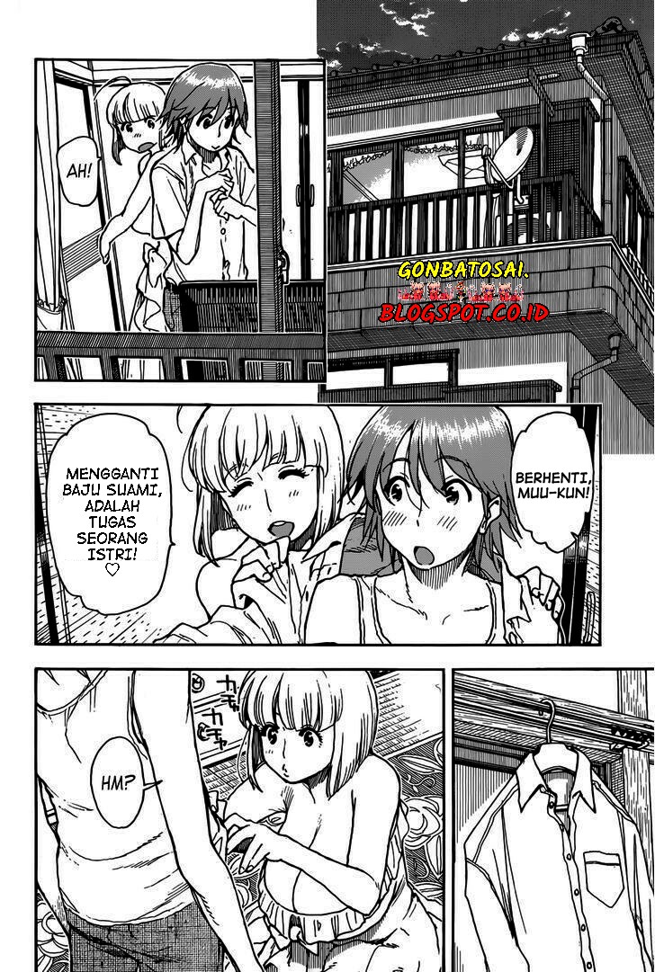 Chapter 3 - halaman 11